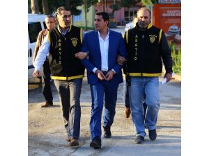 Adana'da anne ile kızının öldürülmesi