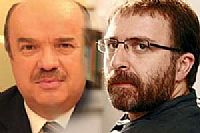 "Fehmi Abi ayıp oluyor ama"