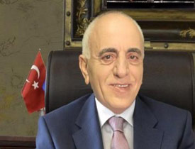 MHP'de o isim Akşener lehine adaylıktan çekildi