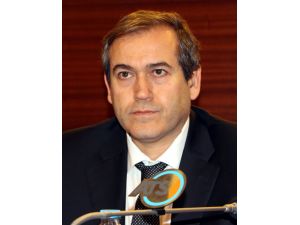 "Dünya turizmi sıkıntılı dönemden geçiyor"