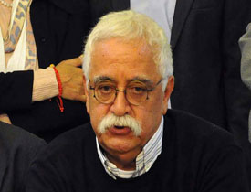 Levent Kırca’nın reddedilen mirası belli oldu