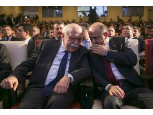 FATİH Projesine "Pardus" desteği