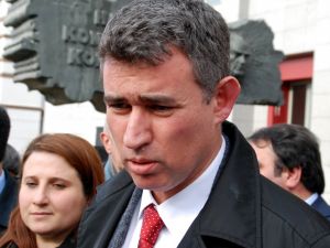 Erzurum'daki cinayet davası