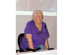 "Matrakçı Nasuh'un Gözüyle 16. Yüzyılda İstanbul" konferansı