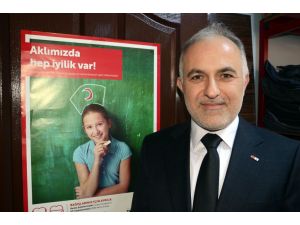 Manisa'da 5 bin kişilik sığınmacı kampı kurulacak