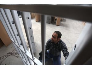 "Türkiye, en önemli fuarcılık ülkelerinden biri olacak"