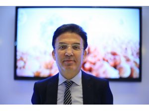 "Cilt kanseri tedavisindeki yeni gelişmeler umut verici"