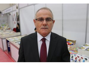 Terör okuma aşkına engel olamadı