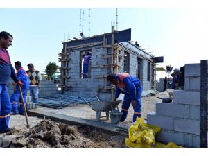 EXPO 2016 Antalya'ya doğru