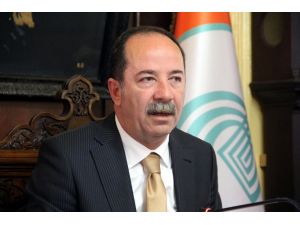 Edirne cam ambalaj atığı toplamada birinci oldu