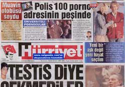 İddialar doğru değil