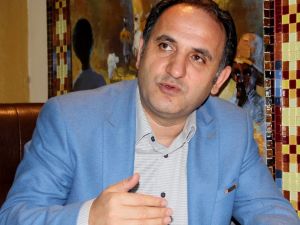 Etiyopya'daki Harar Türkleri