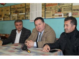 Almanya'da Türk derneğine saldırı