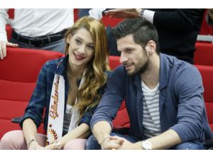 Basketbol: ULEB Avrupa Kupası