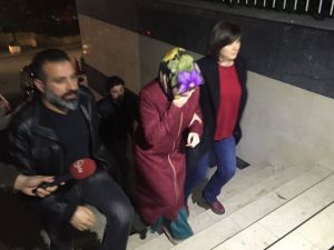 GÜNCELLEME - Kartal'da kaybolan Beratcan'ın öldürülmesi