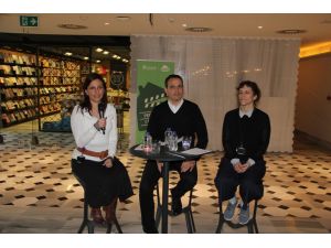 "Perşembe Sineması" 7 Nisan'da başlayacak