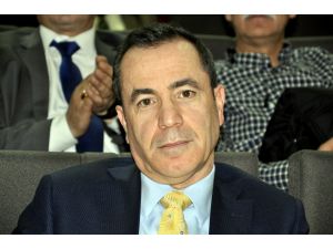 DAEŞ 400 bini aşkın Türkmeni yerinden etti