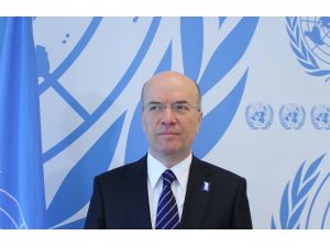 Türkiye'den vaatlerin yerine getirilmesi çağrısı