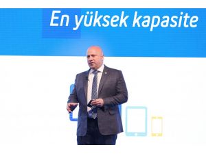 Turkcell kotaları ikiye katlayacak
