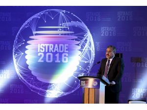 "Elektriğe zam yok"