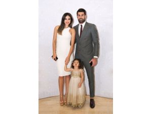 Volkan Demirel: "Kimse özür dilememi beklemesin"