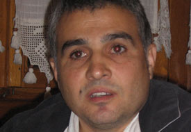 Aydınlar Gemuhluoğlu'nu andı