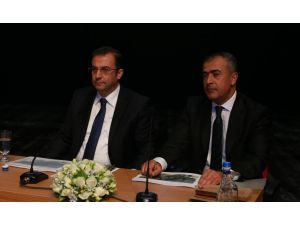 EXPO 2016 Antalya'ya rekor katılım