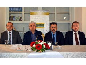 Akhisar Arena için yeni ihale