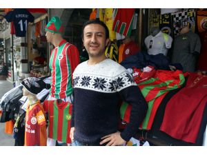 Sur'daki vatandaşlar Başbakan Davutoğlu'nu bekliyor