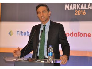 Anadolu Markaları Yarışması