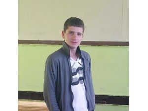 Şırnak'taki terör operasyonu