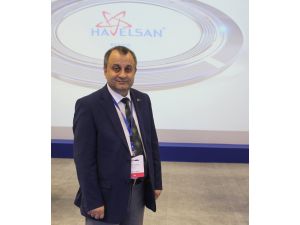 DIMDEX 2016 Uluslararası Denizcilik ve Savunma Fuarı