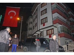 Diyarbakır'daki terör saldırısı