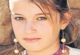 Devlet Aktütün'ü haritadan silmiş