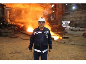 Kardemir'den iki büyük yatırım