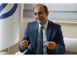 Payitahtta "Osmanlı Mahallesi" kurulacak