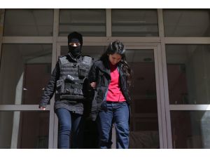 Yüksekova'daki terör operasyonu