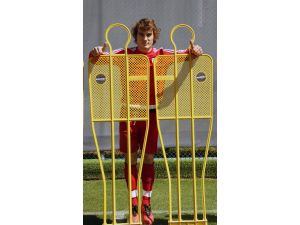 Çağlar Söyüncü'nün rotası Avrupa