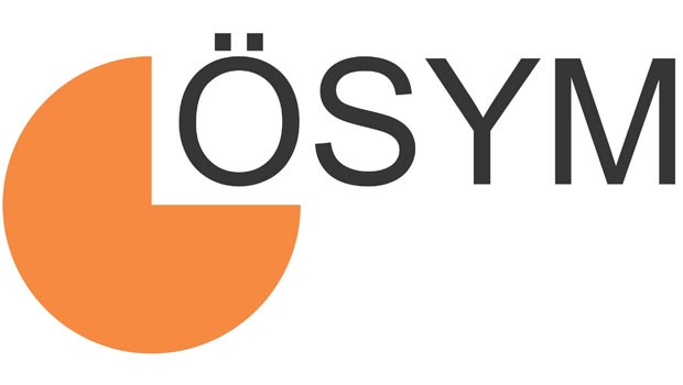 Otizmli Rabia bu yıl da YGS'yi kazandı