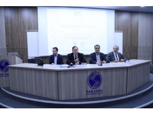 TBMM Adalet Komisyonu Başkanı İyimaya: