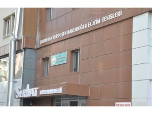 Kırşehir'de FETÖ/PDY'nin 3 şirketine kayyum atandı