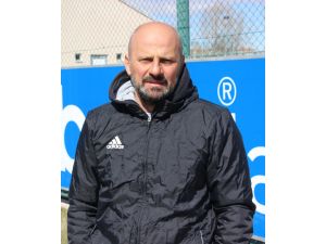 Sivas Belediyespor, Play Off'ta iddialı