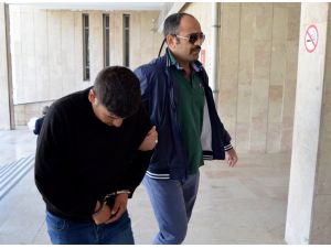 Malatya'da 3 telefon dolandırıcılığı zanlısı yakalandı