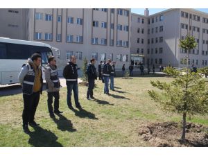 Diyarbakır'da 8 kişinin öldüğü kavgaya ilişkin davada karar