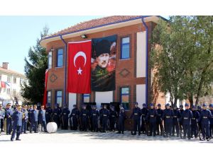 İkinci İnönü Zaferi'nin 95. yıl dönümü