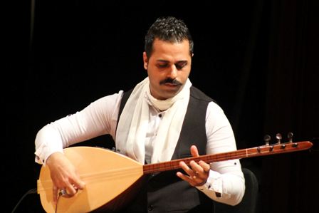 Konyalılardan özür diliyorum