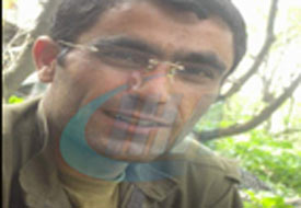 Polise saldıranlar yakalandı