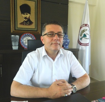 SGK ile eczacılar anlaştı