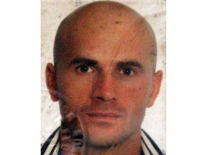 Zonguldak'ta inşaattan düşen işçi öldü