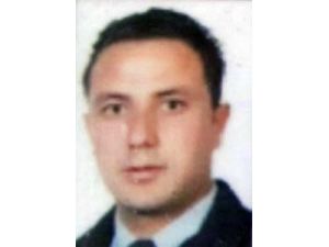 GÜNCELLEME - Küçükçekmece'de iki polis memuru evde ölü bulundu